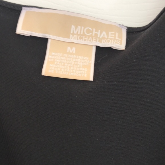 Michael Kors - Picture 5 of 5